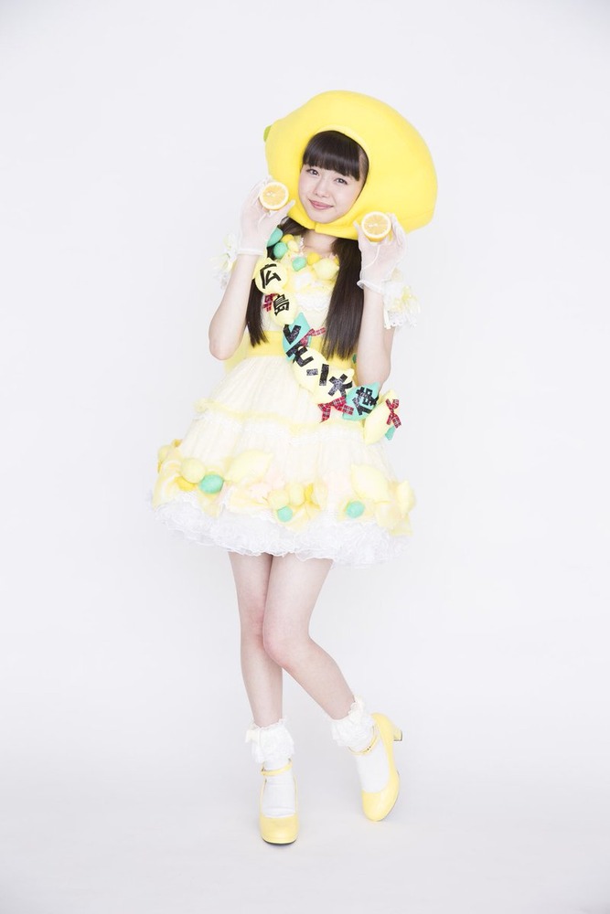 市川美織