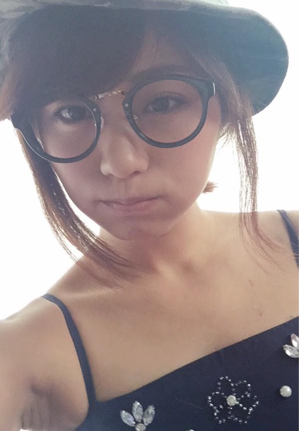 安枝瞳