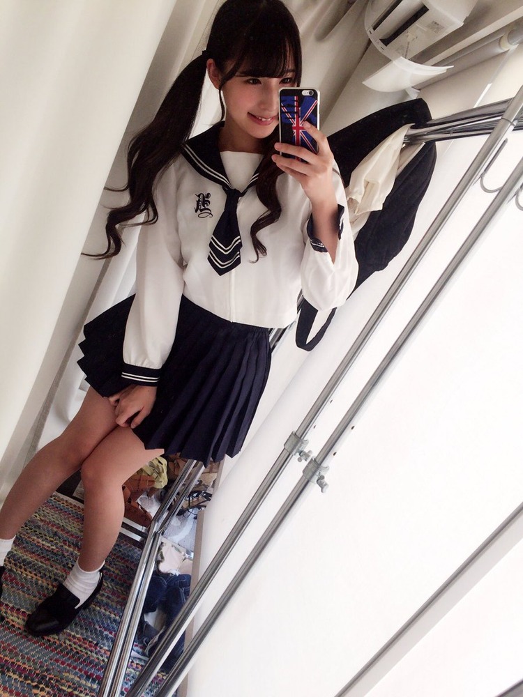 川崎あや