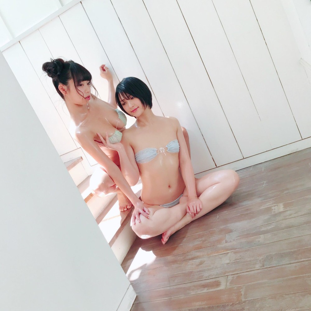 青山ひかる