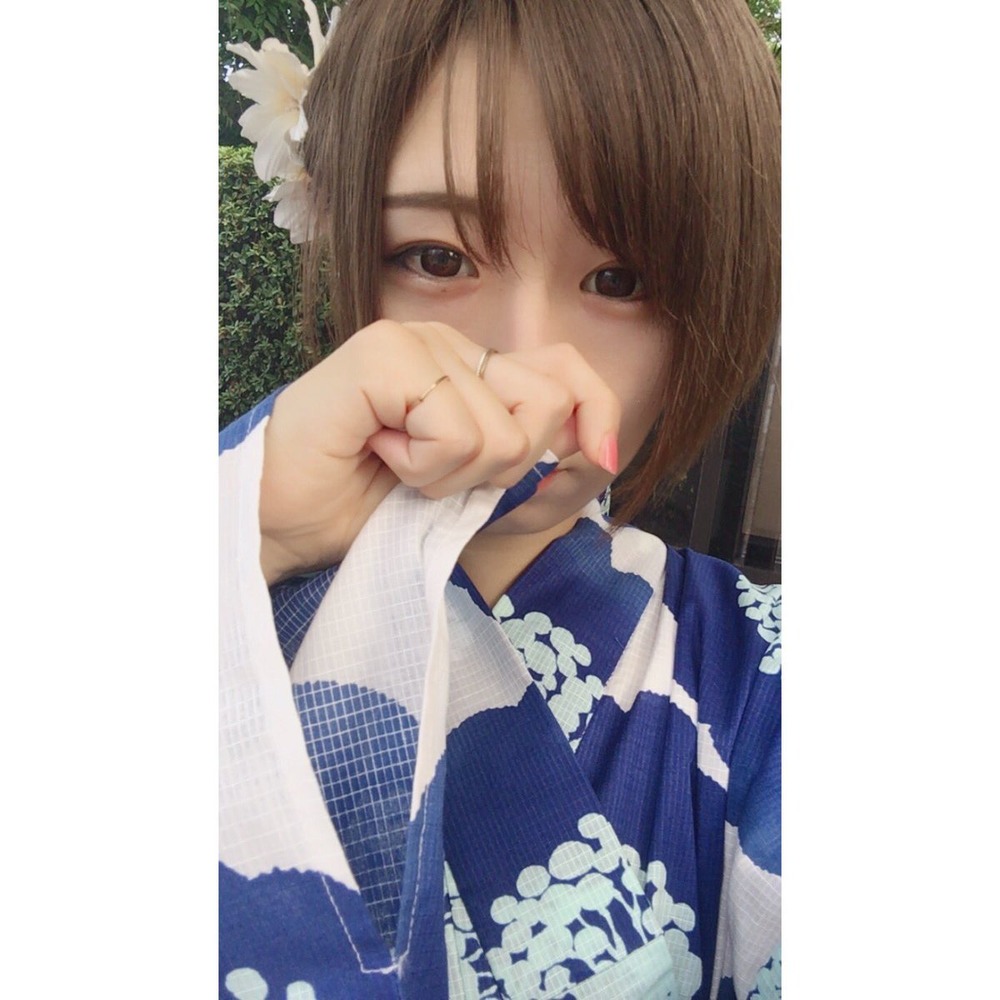駒井まち
