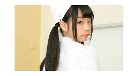 青山ひかる