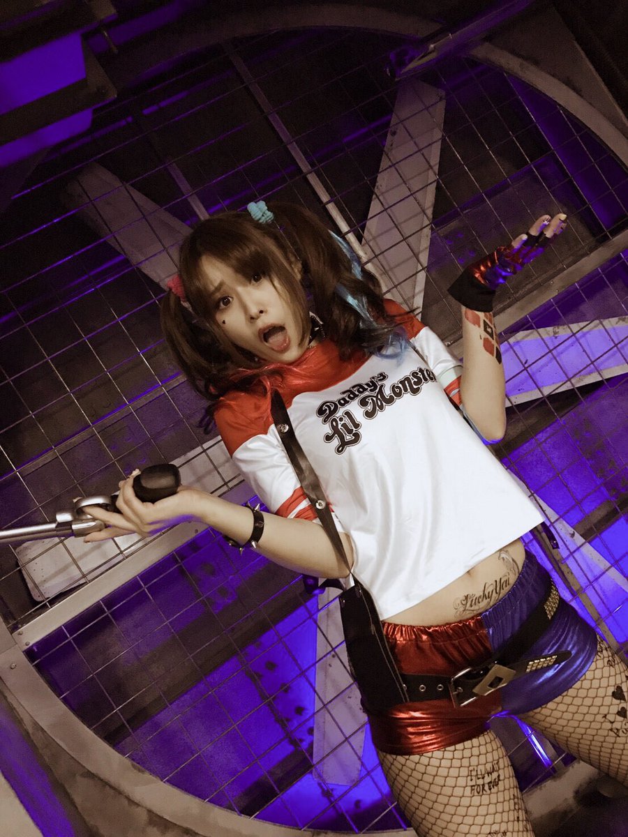 山本希望