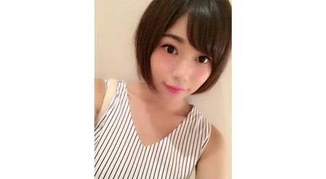 和地つかさ