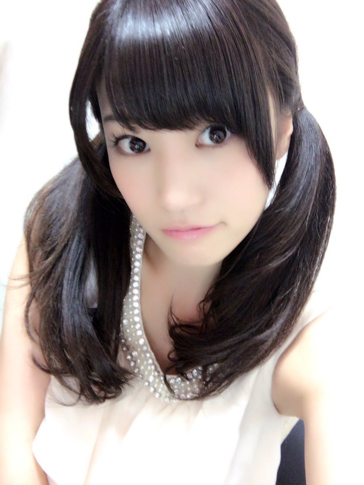 高橋しょう子