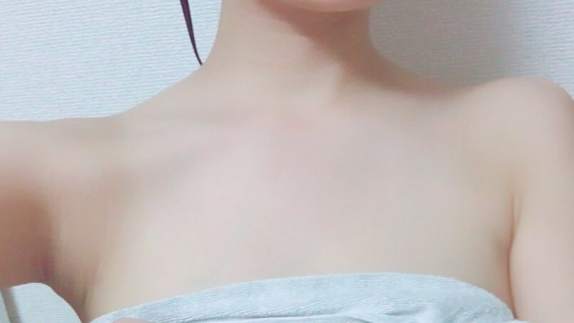 小日向結衣