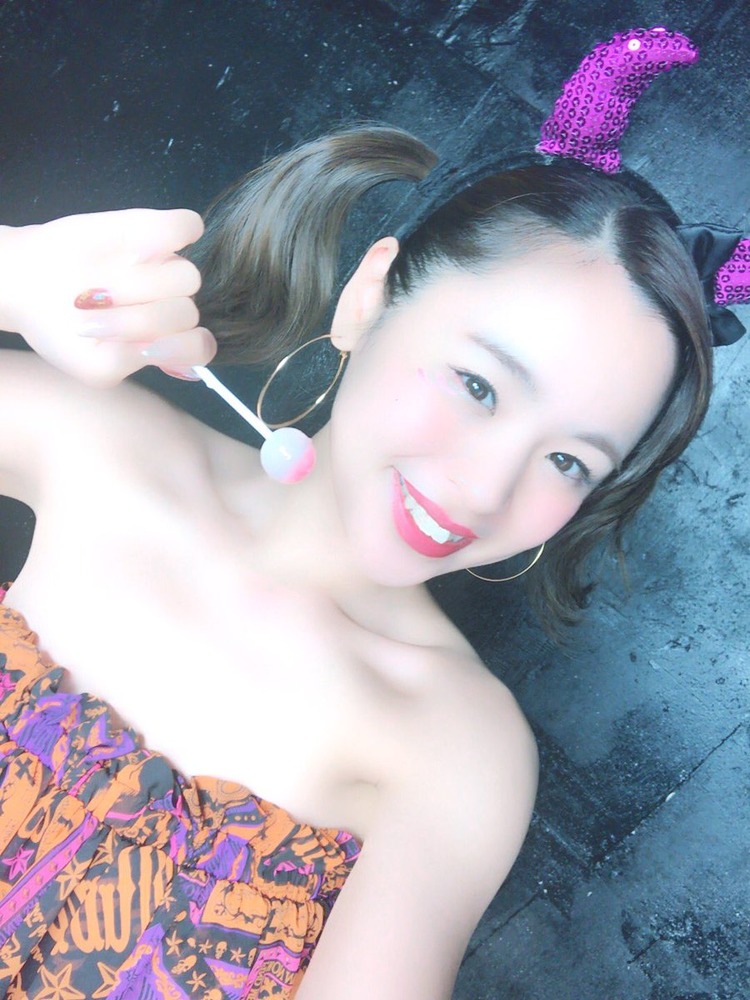 野々宮ミカ