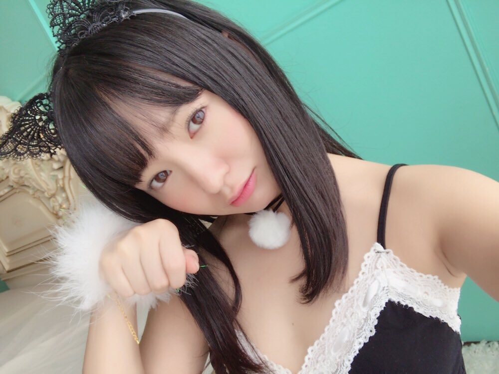 西永彩奈