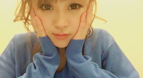 鈴木奈々