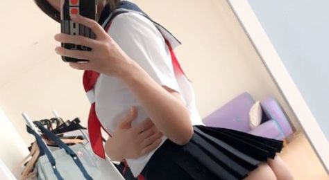 倉持由香