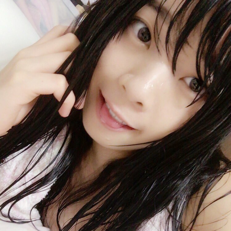 柚月彩那