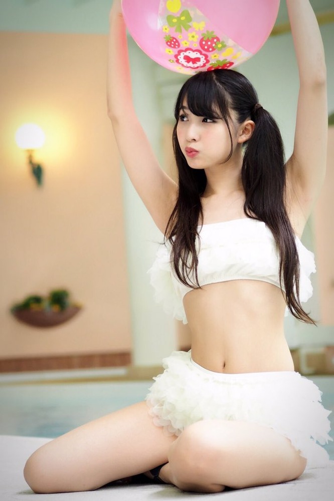 川崎あや