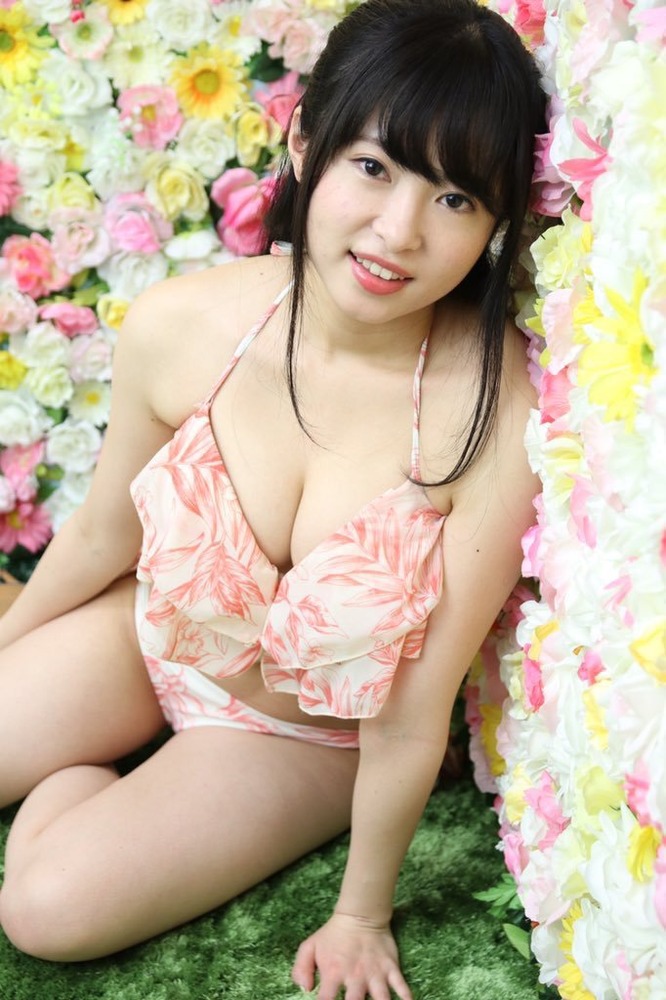 佐藤望美