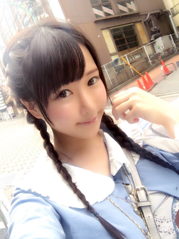雨宮留菜