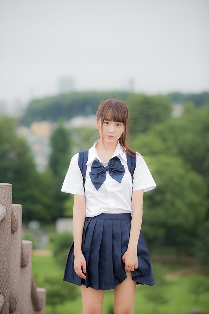 浜田翔子