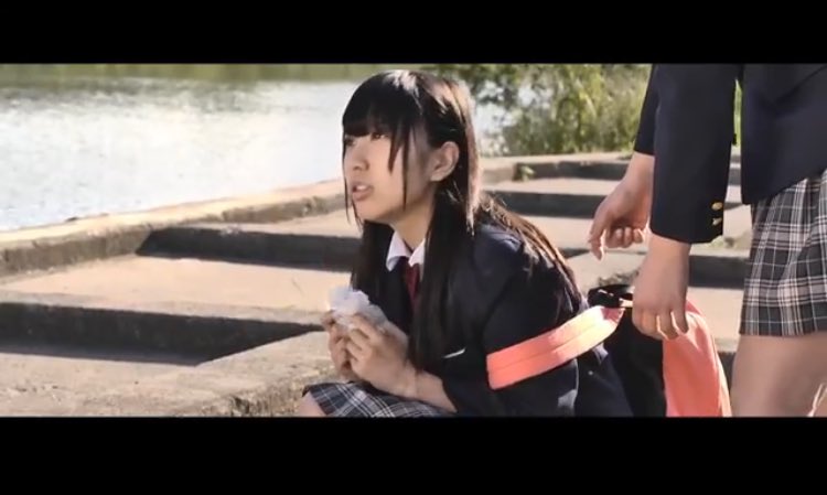 月野もあ