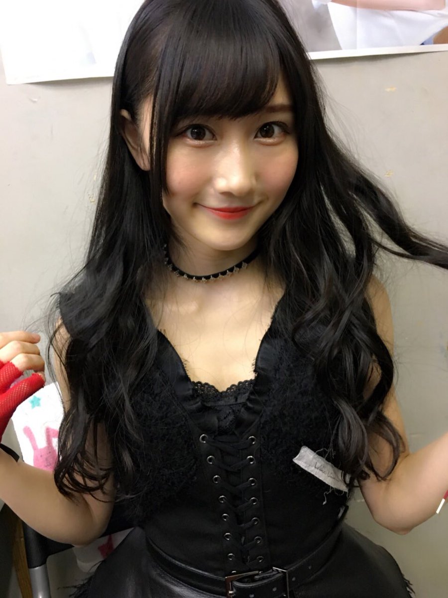 矢倉楓子