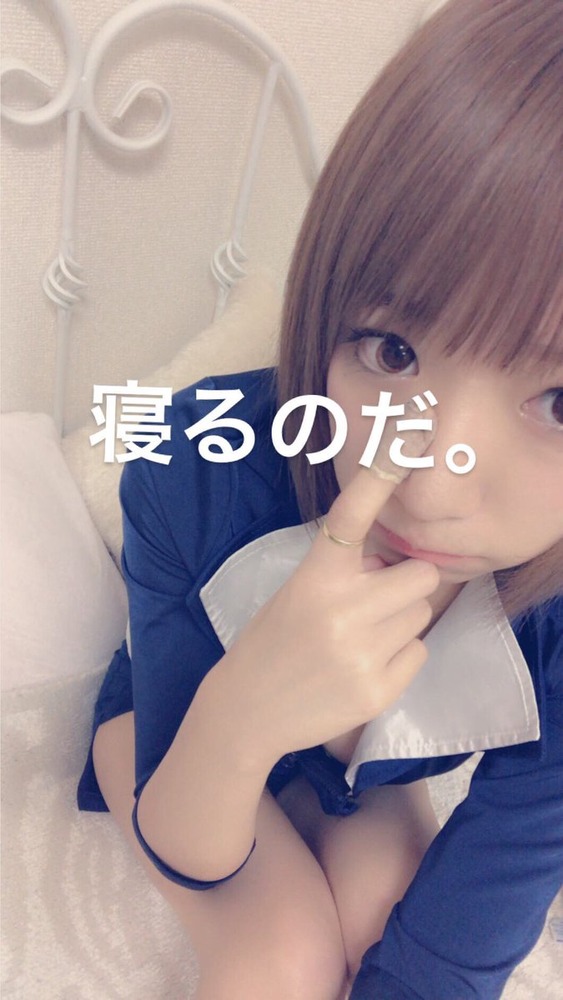 清水あいり
