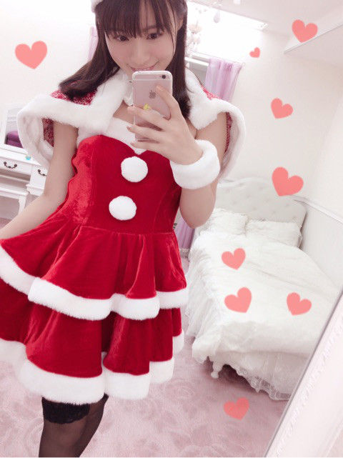星名美津紀