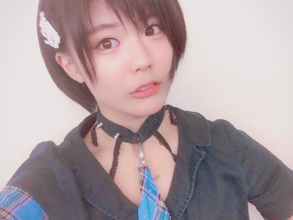川村虹花