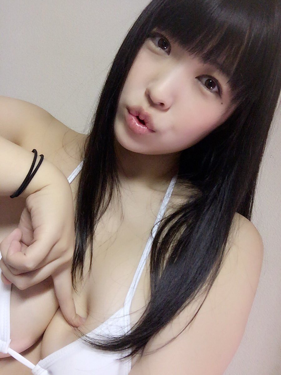 中野由貴