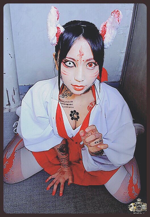 月野もあ