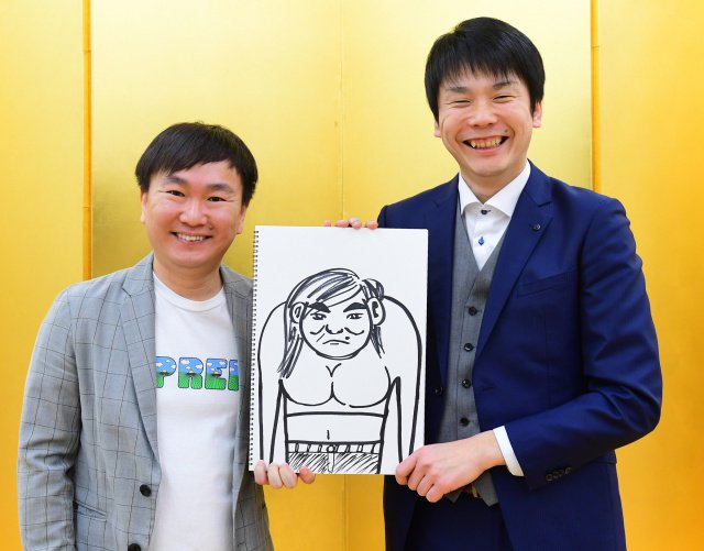 画像