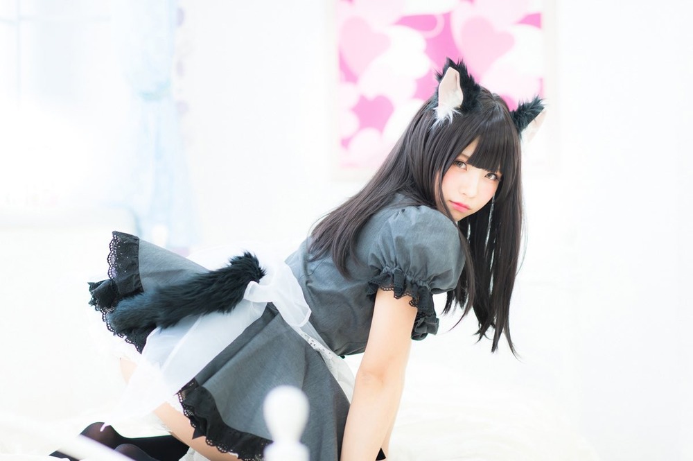 えなこ