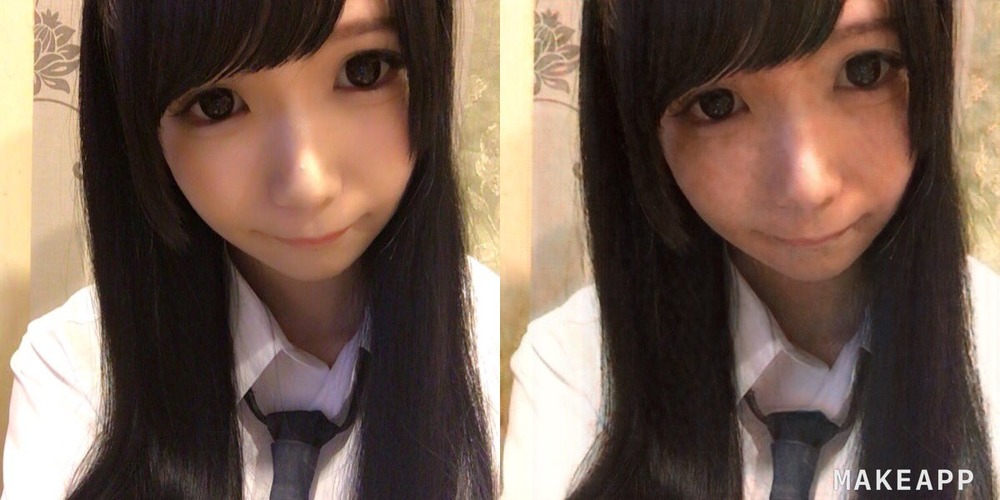 望月ゆの