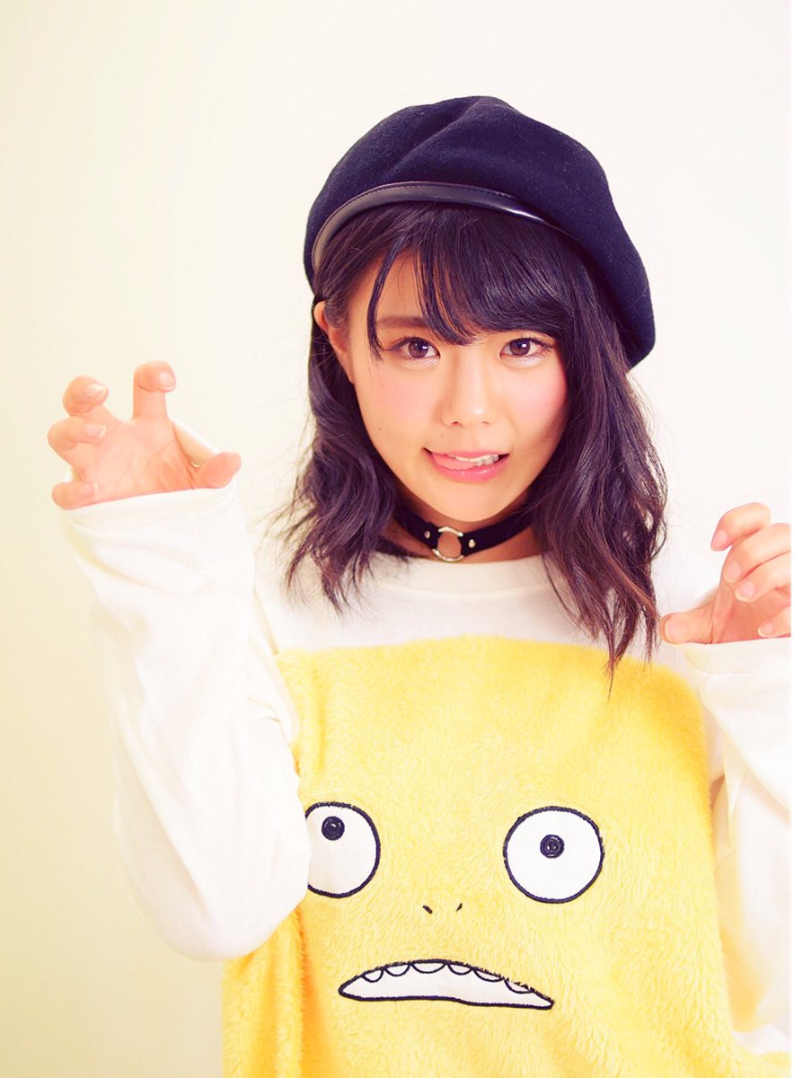 川村虹花