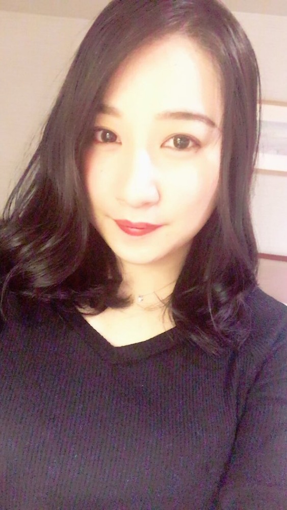 須賀葵