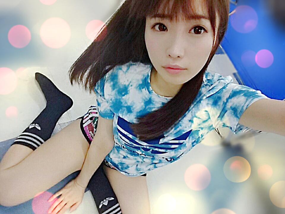 堀アキ