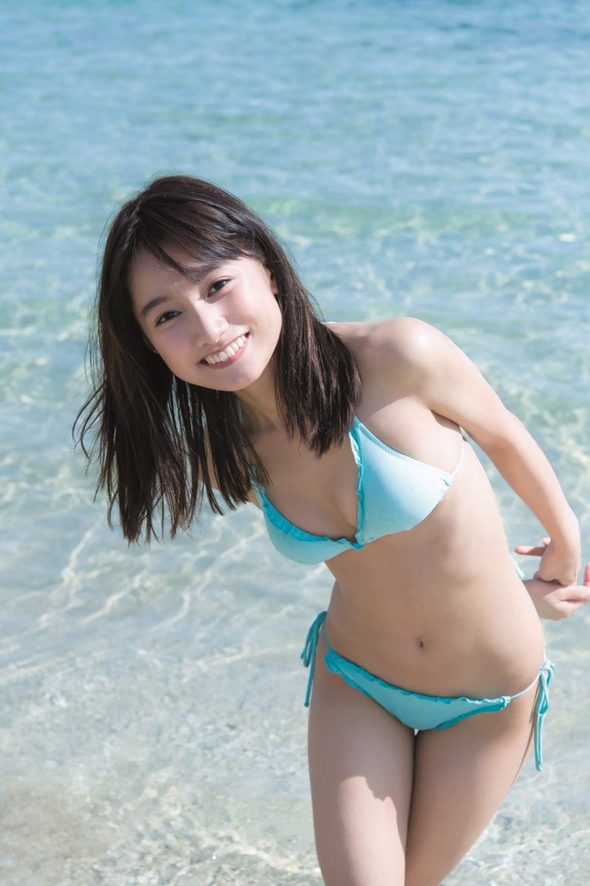 武田あやな