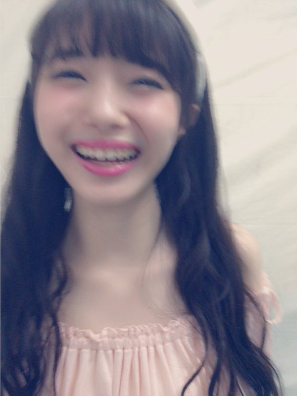 市川美織