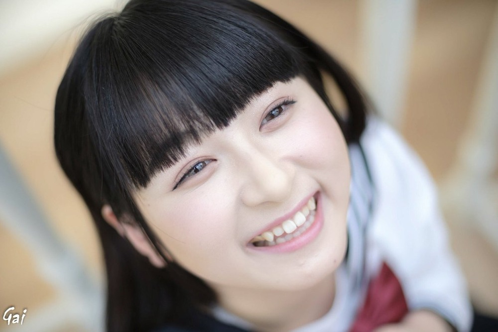 平野もえ