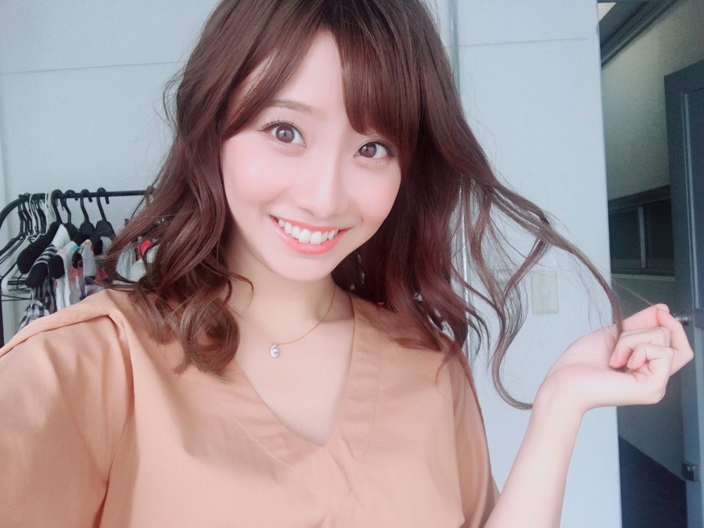 柴田阿弥