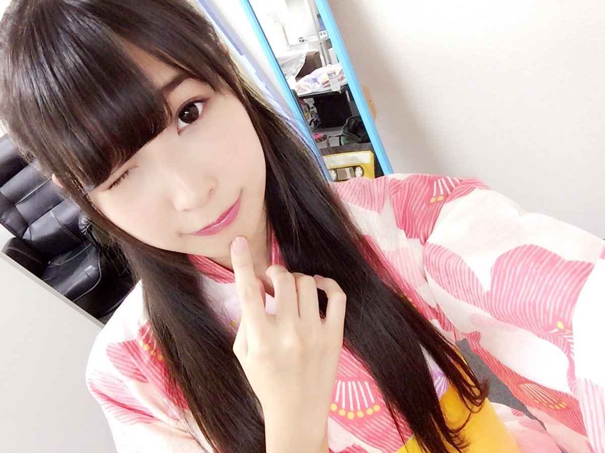 川崎あや