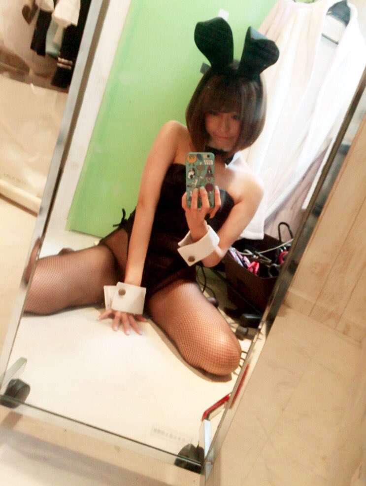 叶恵まそら