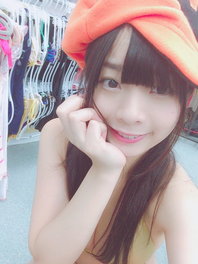 柚月彩那