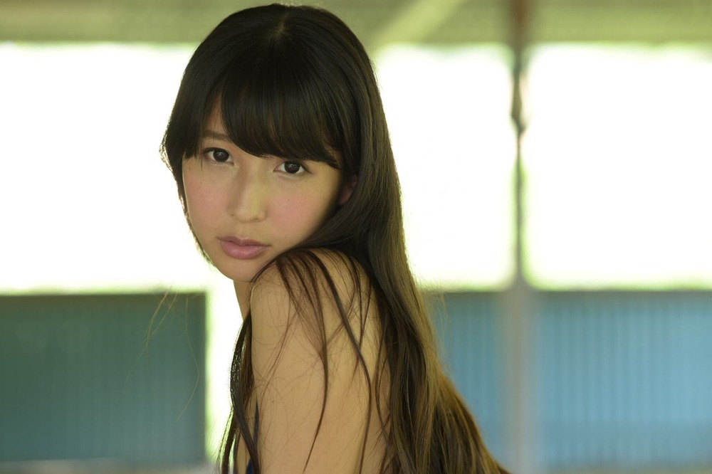 川崎あや