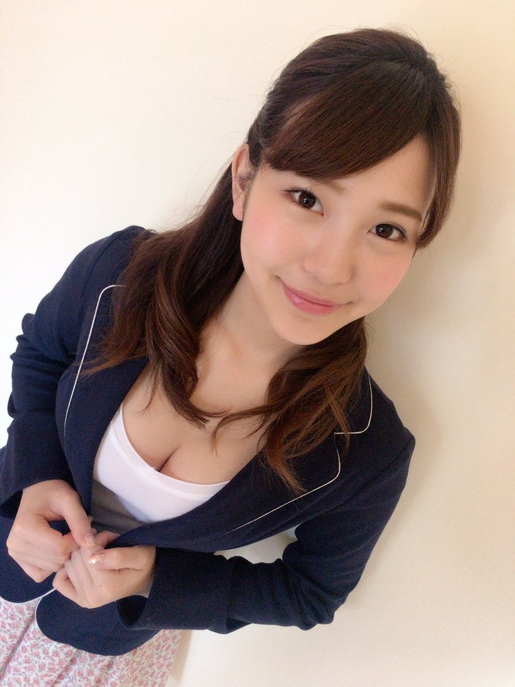 石原佑里子
