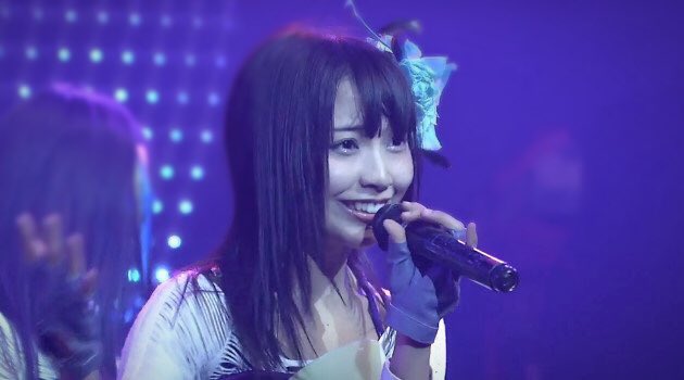 月野もあ