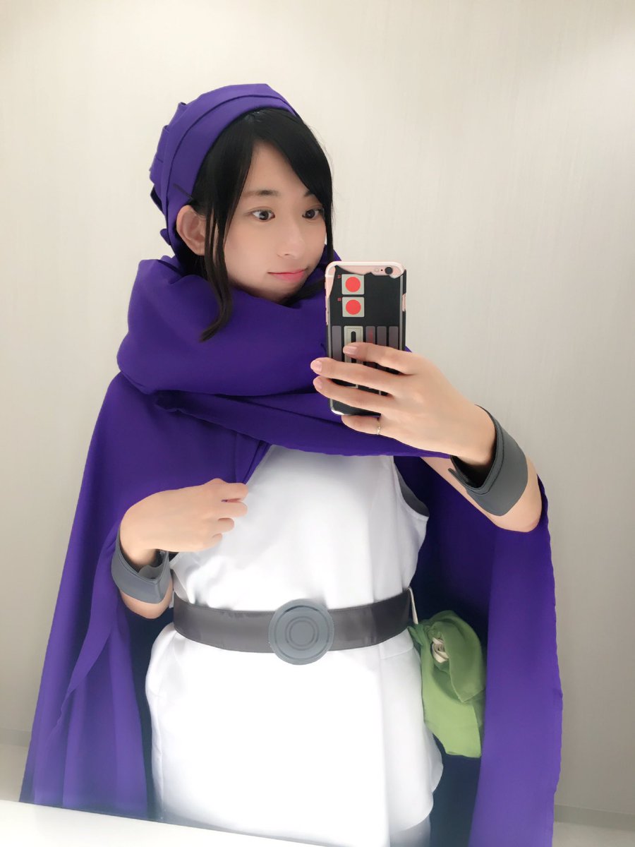 倉持由香