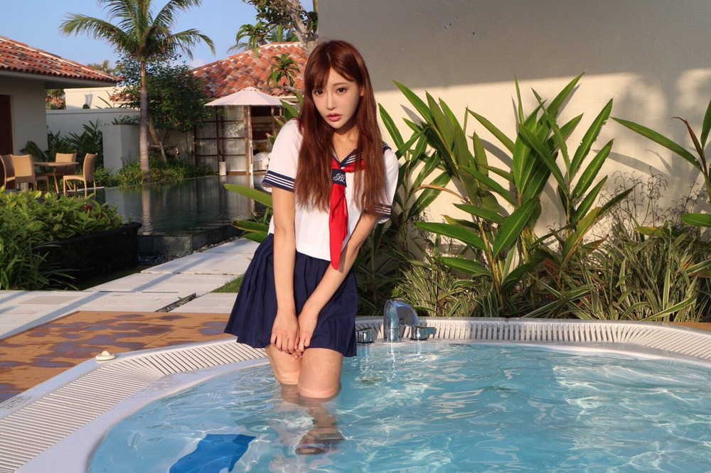 ææ¥è±ãã©ã©