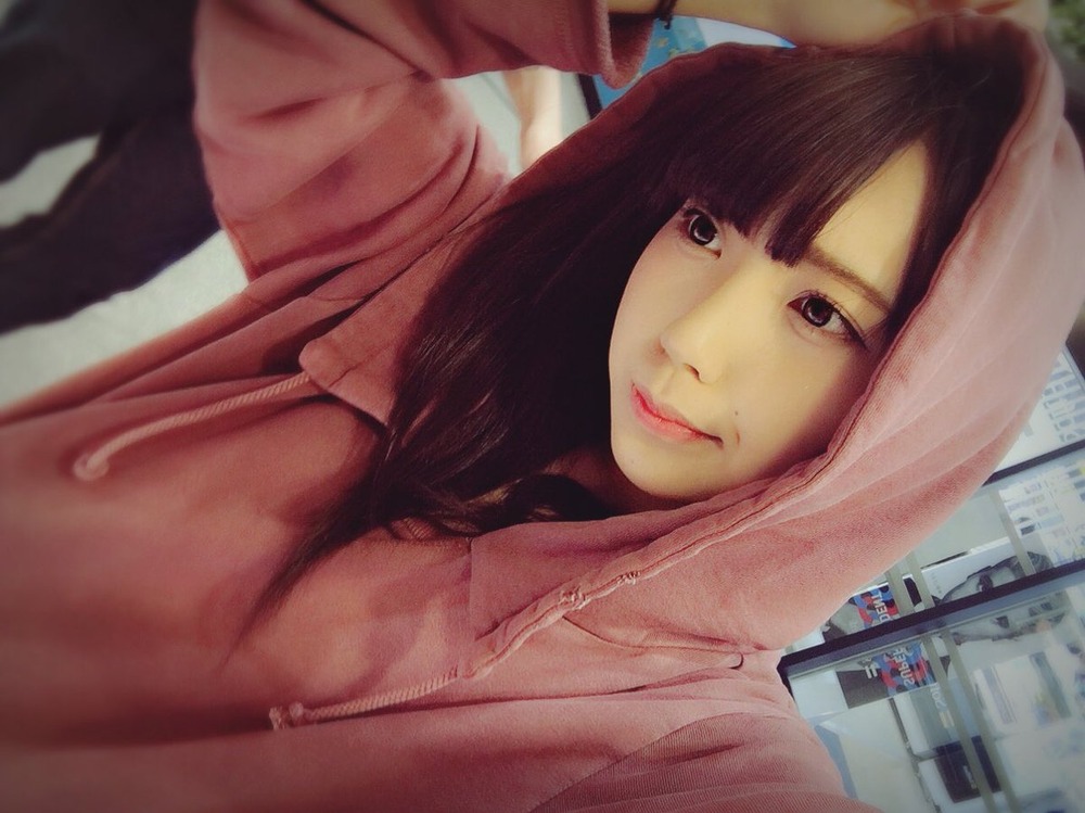 月野もあ