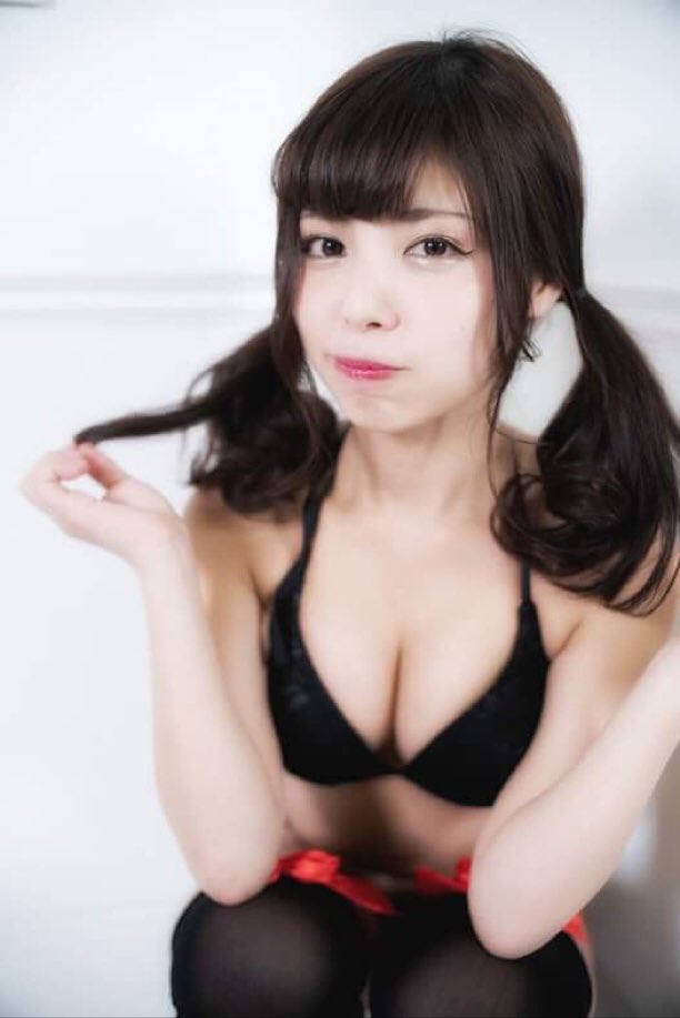加納葉月