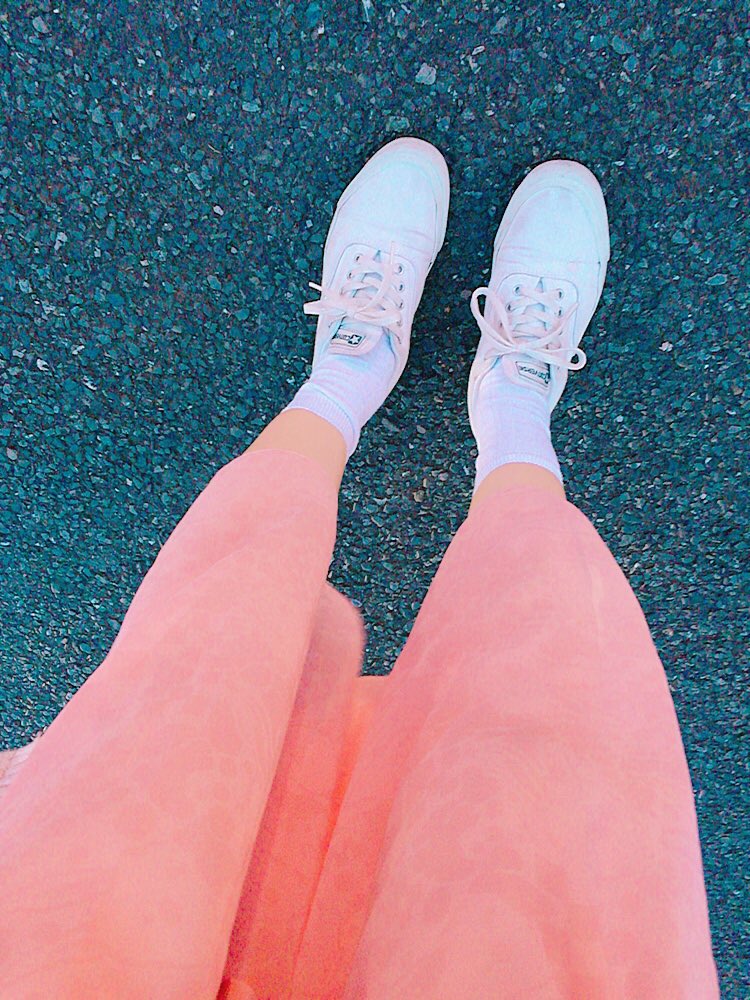 平塚奈菜