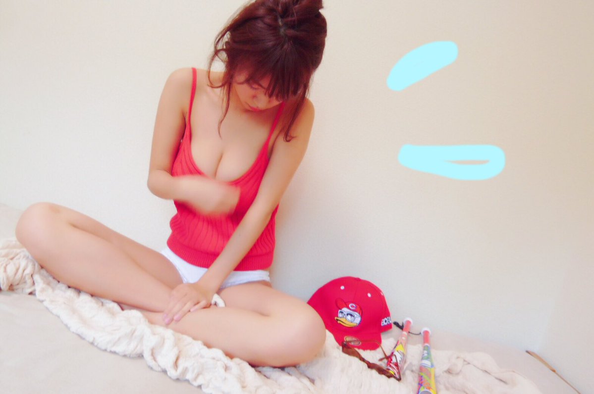 菜乃花