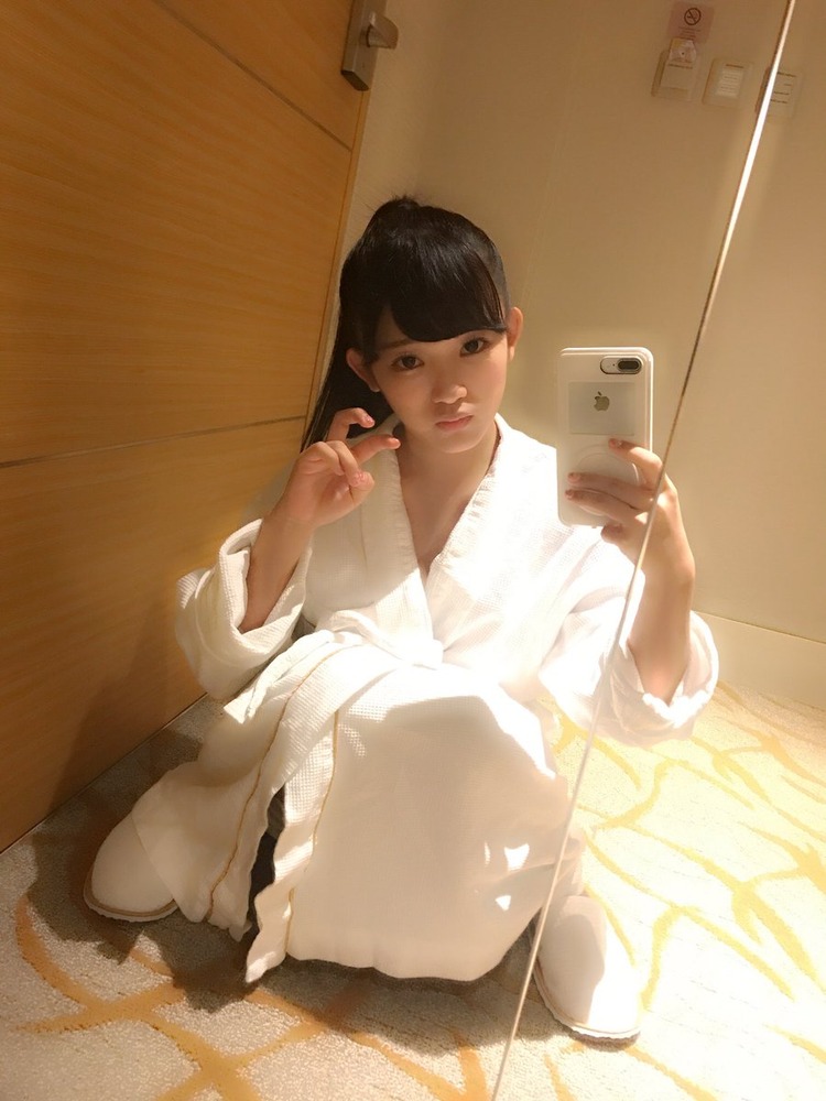 天木じゅん