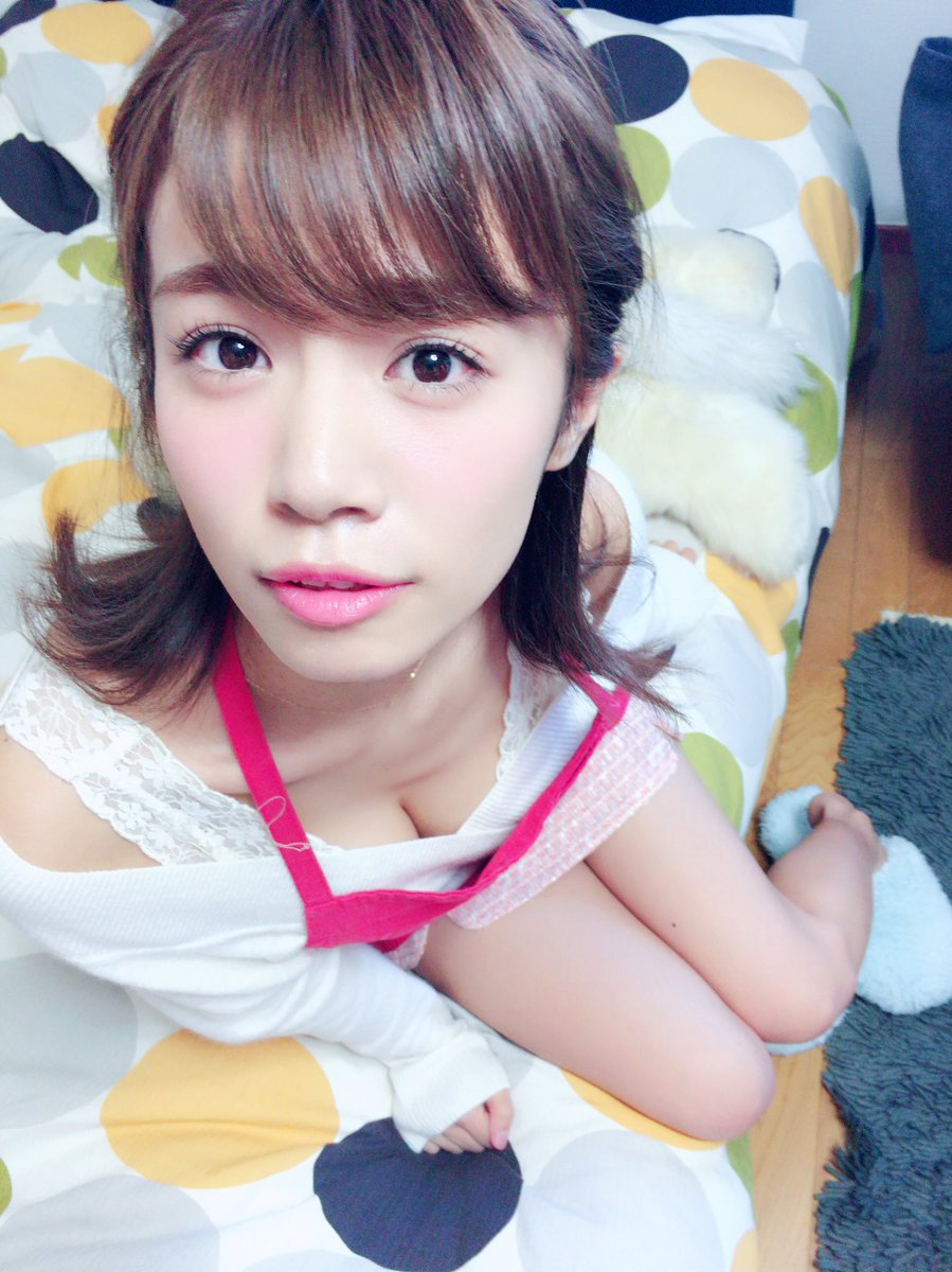 菜乃花